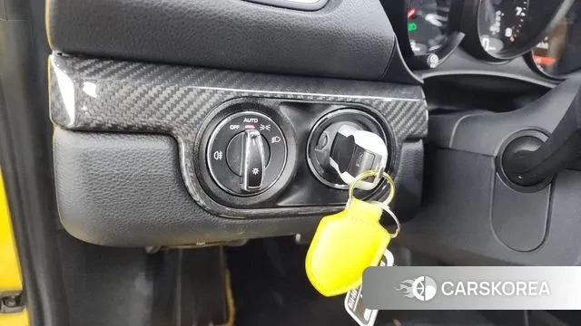 Porsche 718 Cayman 2018 Серебристо-серый из Кореи, фото 4