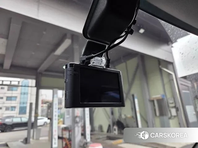 Kia The New Kia Ray 2023 Белый из Кореи, фото 4