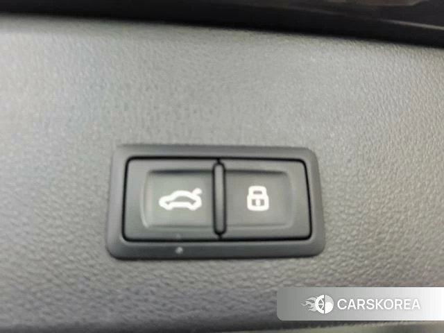 Audi Q2L 2023 Другой из Китая, фото 4