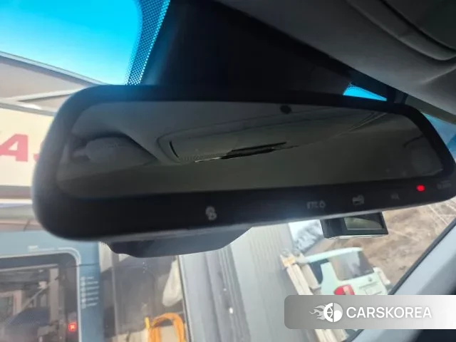 Hyundai Grandeur IG 2019 Золотой из Кореи, фото 4