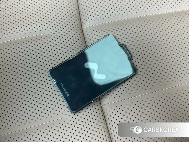 Happy Road L90 2026 Черный из Китая, фото 4