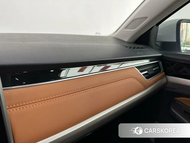 Volkswagen Bora 2023 Белый из Китая, фото 4