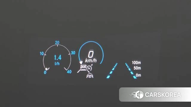 Mercedes-Benz CLS-Class C257 2021 Белый из Кореи, фото 4