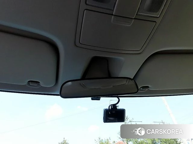 Kia The New Ray 2021 Белый из Кореи, фото 4