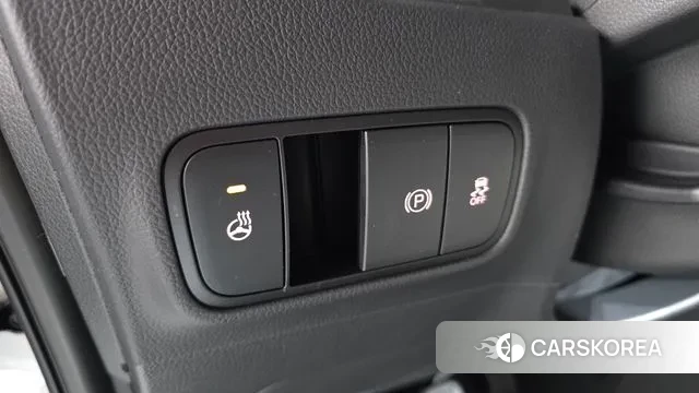 Kia The New Kia Ray 2025 Белый из Кореи, фото 4