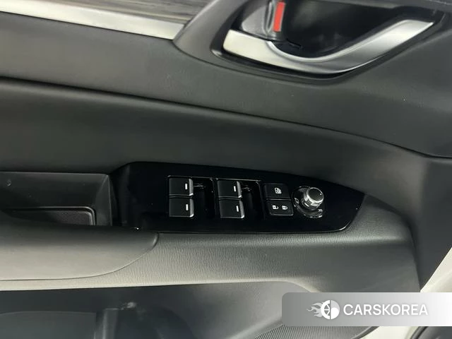 Mazda CX-5 2021 Белый из Китая, фото 4