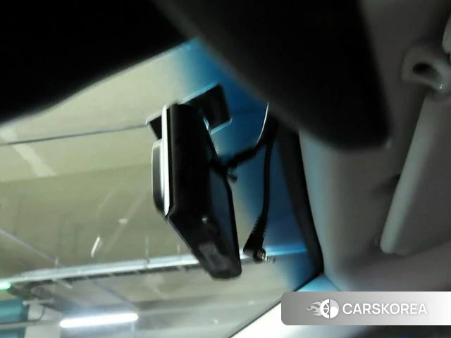 Hyundai The New Grandeur IG 2020 Белый из Кореи, фото 4