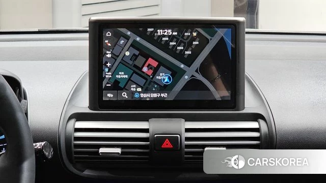 Hyundai Casper 2022 Белый из Кореи, фото 4