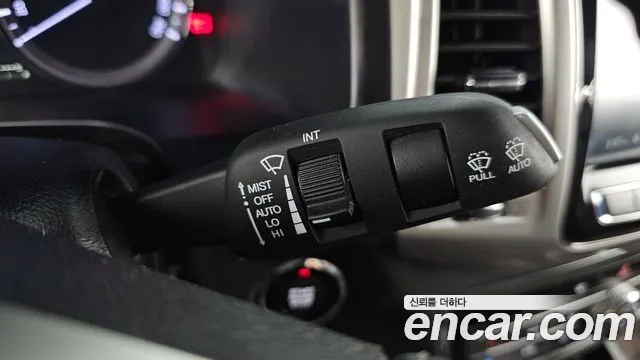 Ssangyong Rexton Sports Cannes 2019 Белый из Кореи, фото 4