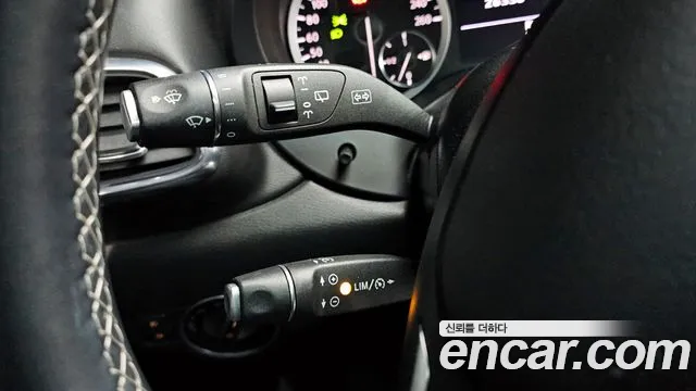 Infiniti QX30 id 2687755 из Кореи 4