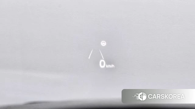 Kia K5 3rd generation 2023 Серый из Кореи, фото 4