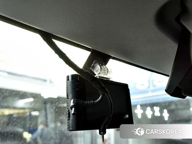 Kia The New Ray 2021 Белый из Кореи, фото 4