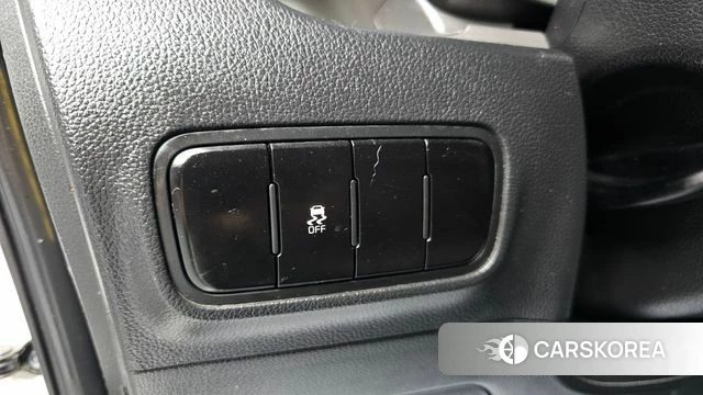 Kia The New Ray 2022 Белый из Кореи, фото 4