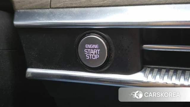Kia K5 3rd generation 2020 Белый из Кореи, фото 4