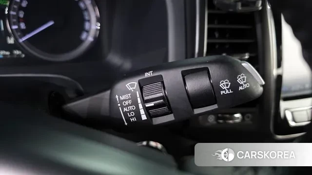 Ssangyong Rexton Sports Cannes 2020 Черный из Кореи, фото 4