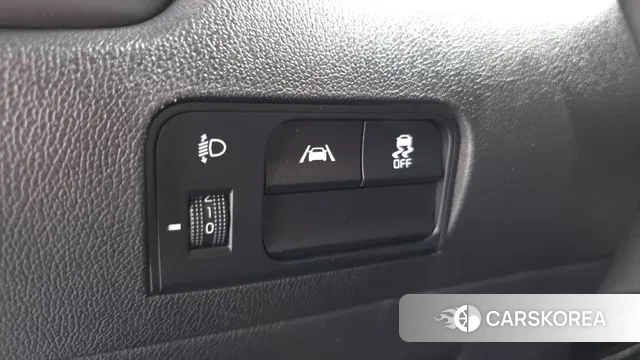 Kia Sorento 4th Generation 2021 Белый из Кореи, фото 4