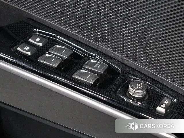 Ssangyong Berry New Tivoli 2019 Синий из Кореи, фото 4