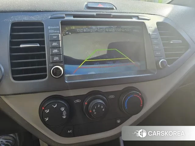 Kia The New Seltos 2025 Белый из Кореи, фото 4