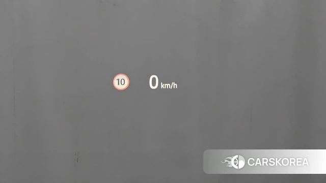 Land Rover Range Rover Sport 3rd Generation 2024 Белый из Кореи, фото 4