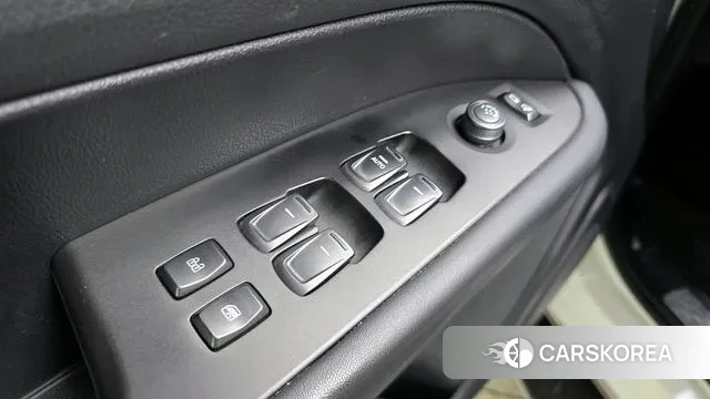 Ssangyong Rexton Sports 2018 Белый из Кореи, фото 4