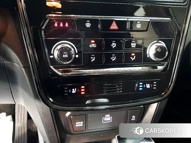 Ssangyong Berry New Tivoli 2021 Белый из Кореи, фото 4