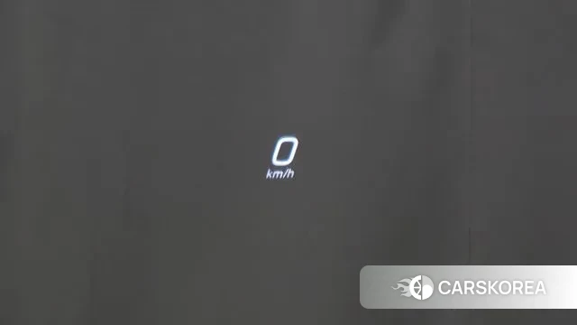 Mercedes-Benz GLE-Class W167 2025 Черный из Кореи, фото 4