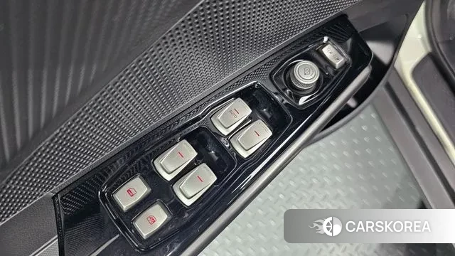 Ssangyong Tivoli Air 2018 Белый из Кореи, фото 4