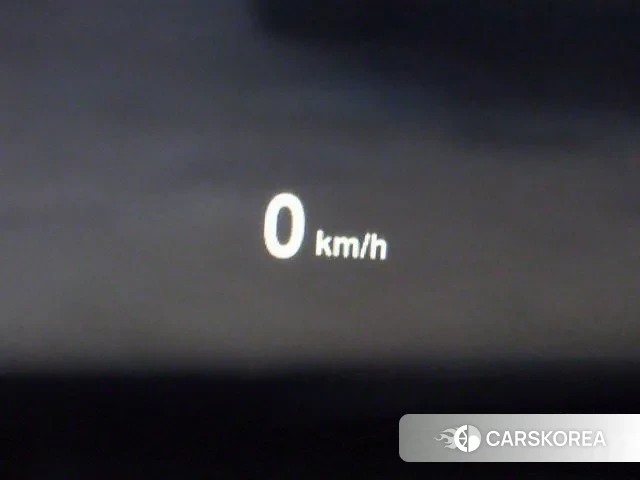 Kia Seltos 2020 Белый из Кореи, фото 4