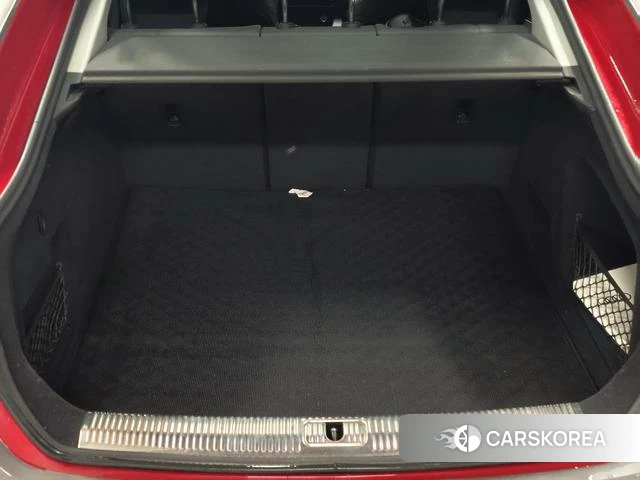 Audi A5 2022 Темно-серый из Китая, фото 4