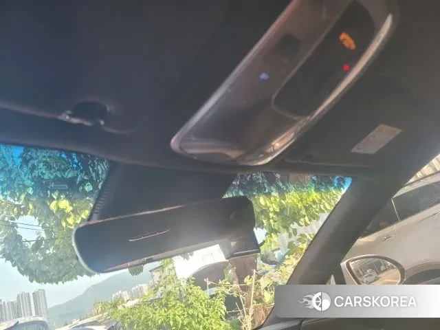 Genesis G80 (RG3) 2020 Жемчужный цвет из Кореи, фото 4