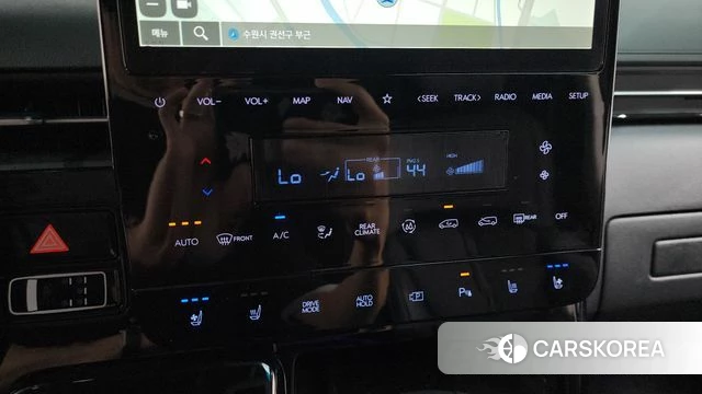 Hyundai Staria 2024 Черный из Кореи, фото 4