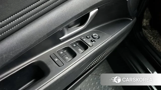 Hyundai Avante (CN7) 2020 Серый из Кореи, фото 4