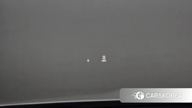 Mercedes-Benz E-Class W213 2018 Белый из Кореи, фото 4