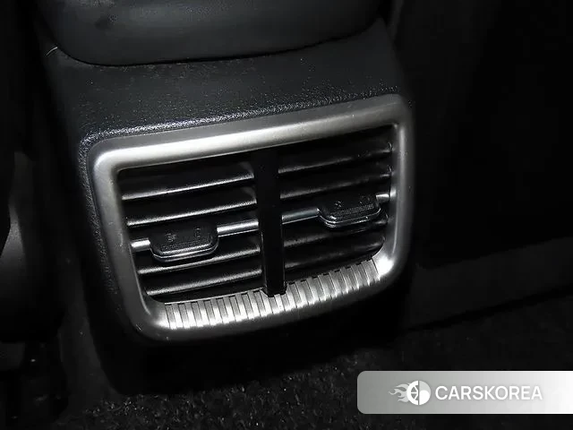 Kia K5 3rd generation 2021 Белый из Кореи, фото 4