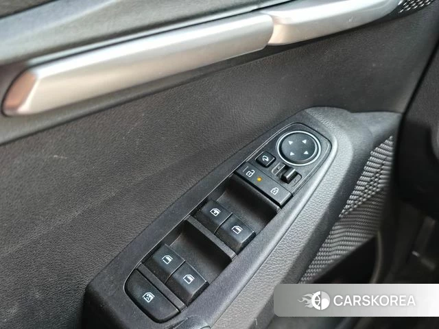 Kia The New Seltos 2023 Белый из Кореи, фото 4