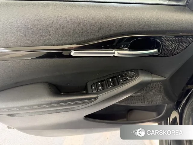 Kia Seltos id 3646873 из Кореи 4