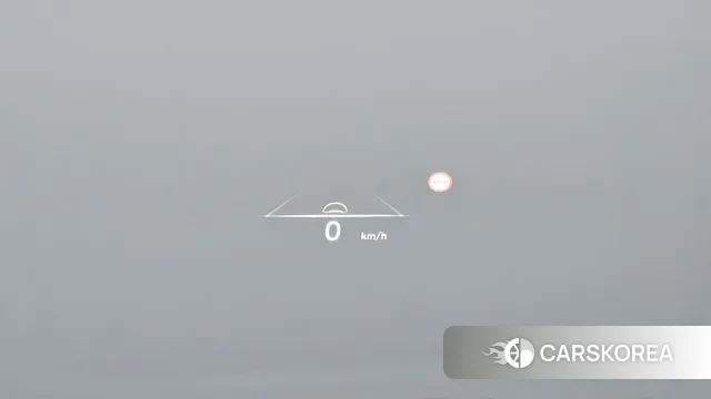 Hyundai Ionic 6 2024 Белый из Кореи, фото 4