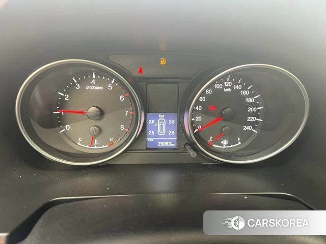 Haval M6 2023 Белый из Китая, фото 4