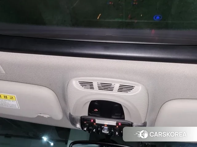 Mini Cooper 2019 Цвет тростника из Кореи, фото 4