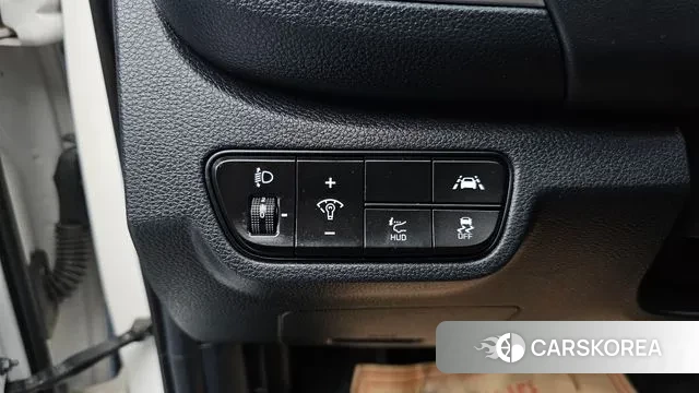 Kia Seltos id 3656177 из Кореи 4