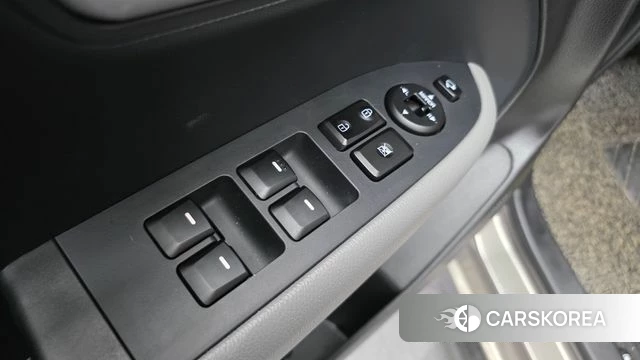 Kia The New Ray 2021 Песочный из Кореи, фото 4
