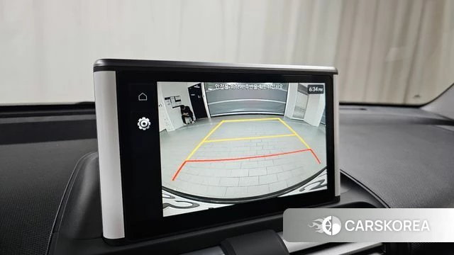 Hyundai Casper 2024 Жемчужный цвет из Кореи, фото 4