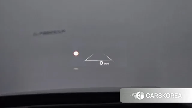 Hyundai The New Tucson Hybrid (NX4) 2024 Серый из Кореи, фото 4