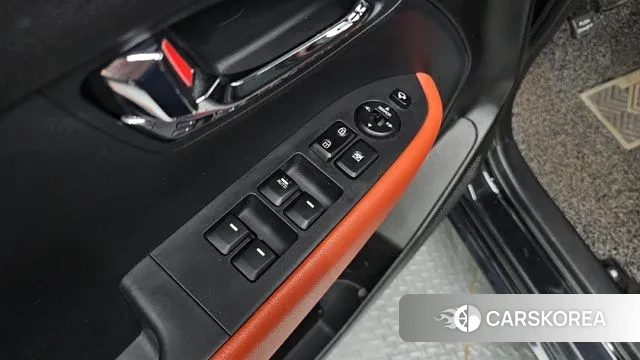 Kia The New Ray 2019 Черный из Кореи, фото 4