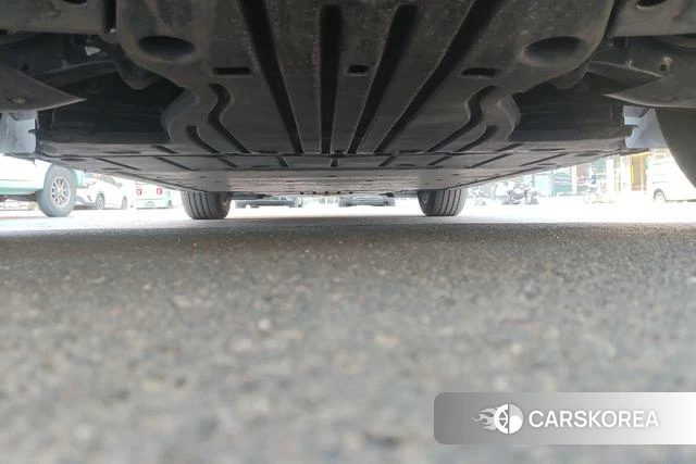 Volkswagen ID.3 2023 Белый из Китая, фото 4