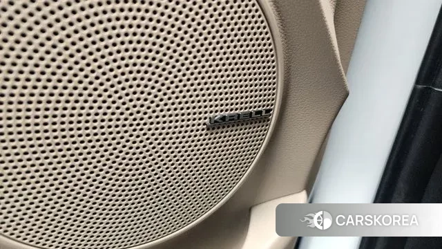 Hyundai Kona 2018 Белый из Кореи, фото 4