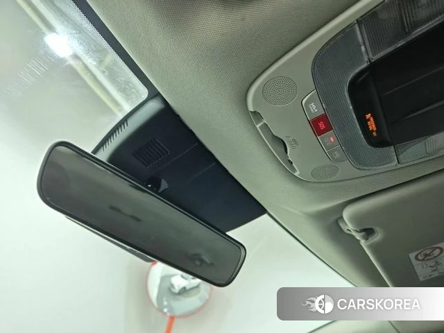 Kia Sportage 5th Generation 2022 Белый из Кореи, фото 4
