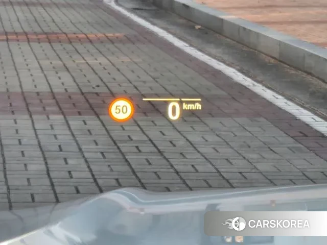 BMW 3 Series (G20) 2021 Белый из Кореи, фото 4