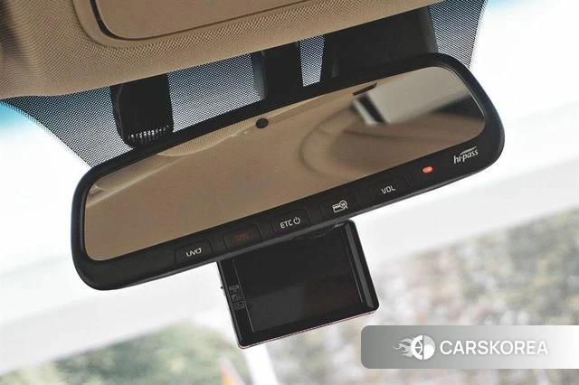 Kia The New Carnival 2020 Белый из Кореи, фото 4