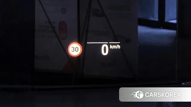 BMW 5 Series (G30) 2020 Белый из Кореи, фото 4